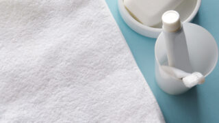 【これだけで十分】一人暮らしで本当に使う生活小物リスト｜少ないけれど、ちゃんと暮らせる