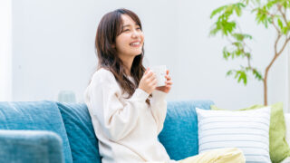 【一週間快適に暮らせる】一人暮らしの生活スターターセット｜優先順位つき必需品リスト36選